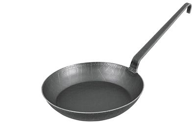 TURK Bratpfanne 100141