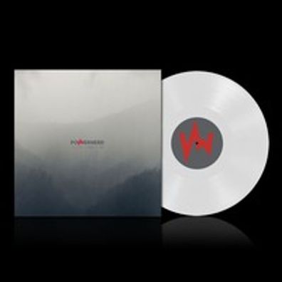 Devin Townsend: Devin Townsend: PowerNerd (180g) (Limited Edit