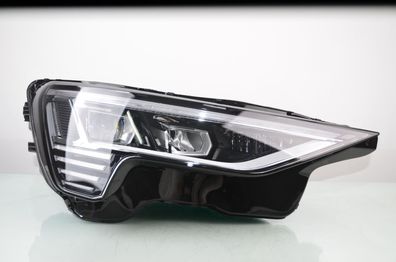 Scheinwerfer AUDI ETRON LED 4KE941040 RECHTS