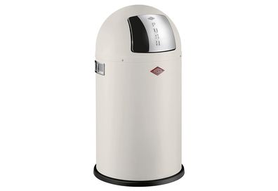 WESCO 112789