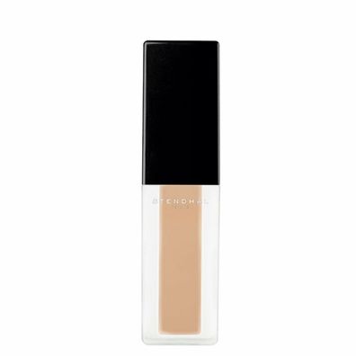 Stendhal Smoothing Concealer 401 Beige Moyen 4.5ml