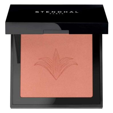 Stendhal Illuminating Blush 302 Brun Petra 5.5g