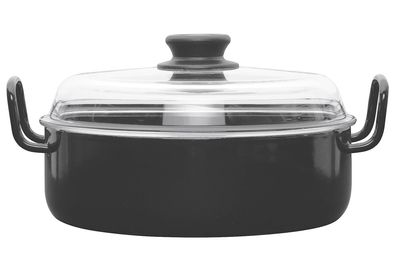 RIESS Schmorpfanne "Oma´s" 108770