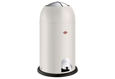 WESCO Tret-Abfallsammler "Kickmaster Junior" 112767