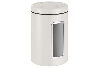 WESCO Vorratsdose "Classic Line" 112786