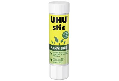 UHU UHU stic ReNATURE 8,2g 666283