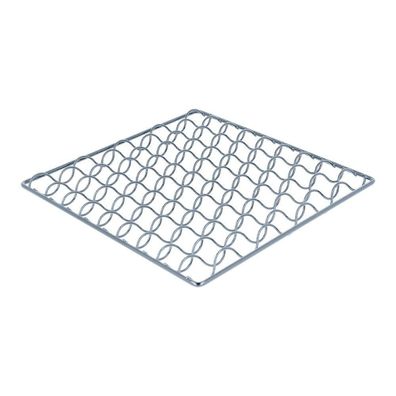 Metaltex Spiraltopfuntersetzer 113522
