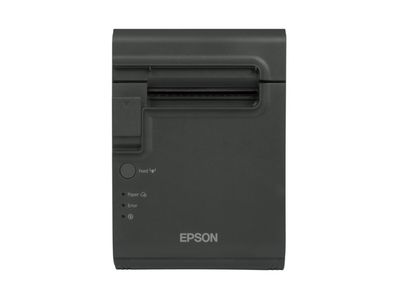 Epson TM L90 - Belegdrucker - Thermozeile - Rolle (7,95 cm)