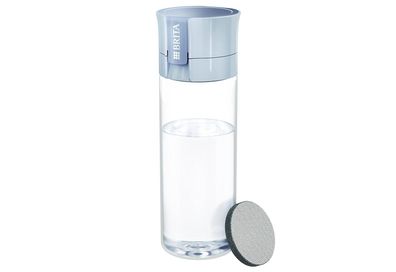 BRITA Wasserfilter-Flasche "Vital" 112830