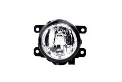 Nebelscheinwerfer H8 Links/Rechts passend für Ford Ecosport 09/11-11/17 Neuware