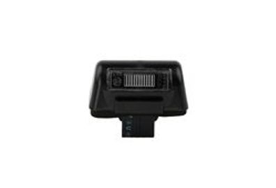 Kennzeichenleuchte Links/Rechts passend für Ford Transit Connect 02 P65 06/02- f