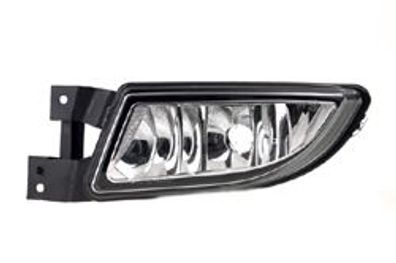 Nebelscheinwerfer H11 Links passend für Iveco Daily V 09/11-02/14 Bus Kastenwage