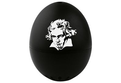 Brainstream Eieruhr PiepEi "Beethoven" 111785
