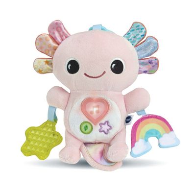 Baby-Puppe Vtech Baby 1 Stück