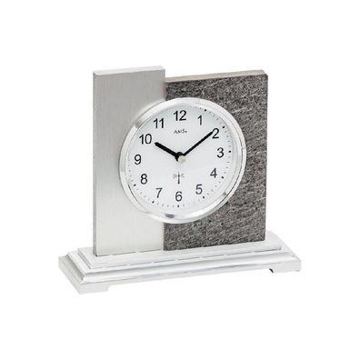 AMS - Tischuhr - Funk - 5150