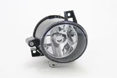 Nebelscheinwerfer H3 Rechts passend für Seat Toledo/Altea 5P 04/04-12/06 TOLEDO
