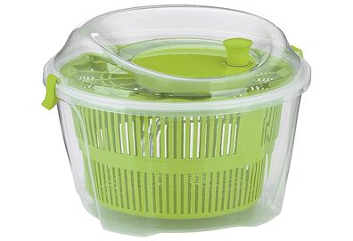 kela Salatschleuder "Mailin" 111654