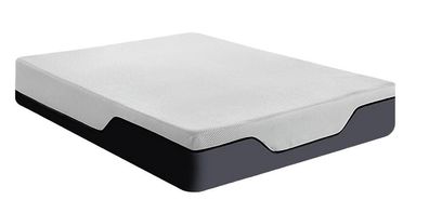 Federkernmatratze Kaltschaummatratze Komfortmatratze Matratze 90x190