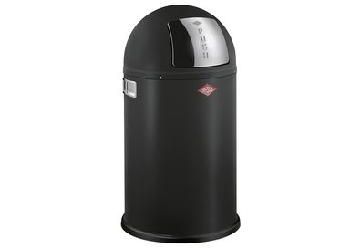 WESCO Abfallsammler "Pushboy Junior" 112790