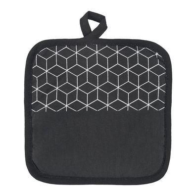 Metaltex Topflappen 2er Set 113526