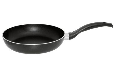 ELO Bratpfanne "Ducto" 113459