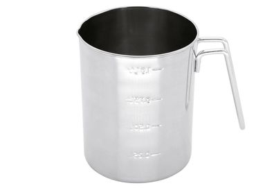 KARL KRÜGER Messbecher 104890