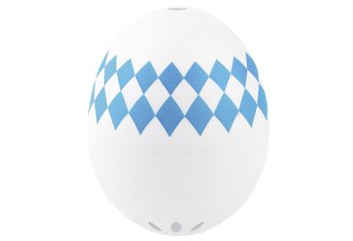 Brainstream Eieruhr PiepEi "Bayern" 111787