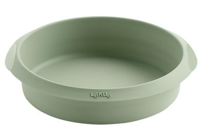 Lekué Silikonform 113455