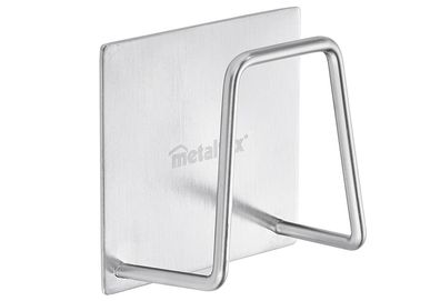 Metaltex Schwammhalterung 111632