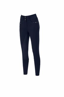 Damen Reithose Sephora