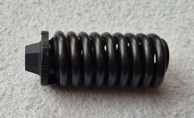 Vibrationsdämpfer mit Feder Husqvarna 5036375-02