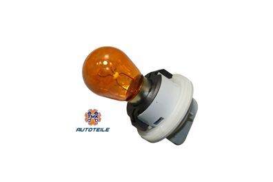 Opel Meriva B Vorfacelift Blinker Blinkerfassung DRQDG