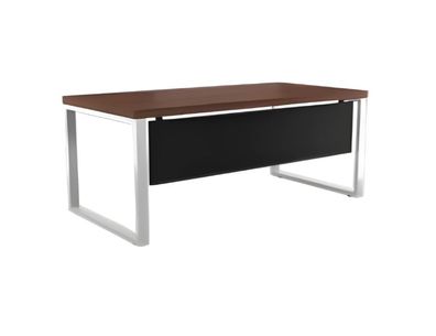 Schreibtisch Ecktisch Computertisch Bürotisch Schreibtische Arbeitstisch 200x90