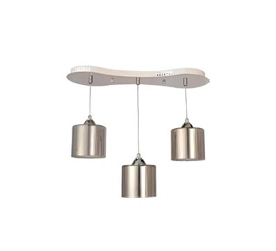 Kronleuchter Wohnzimmer Deckenleuchter Deckenlampe Deckenlusterlampe