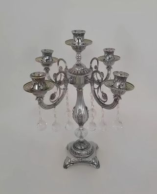 Tischlampe Wohnzimmer Lampe Leselicht Nachttischlampen Schlafzimmer