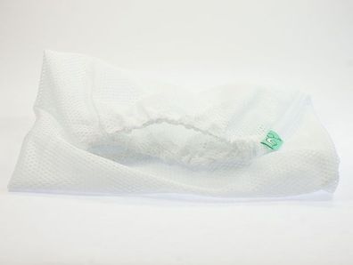 TotsBots Wäschenetz für Windeleimer