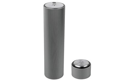 Peugeot Korkenzieher Line elektrisch, 21cm 412454