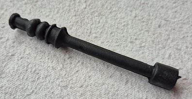 Kraftstoffschlauch Husqvarna 5014583-01 Länge 8,5cm