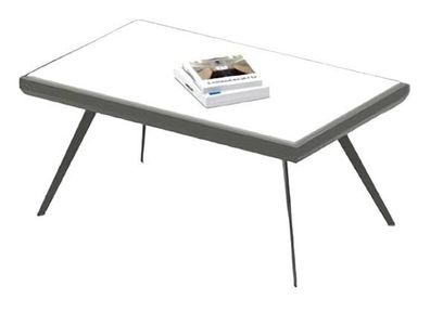 Couchtisch Tisch Möbel Holztische Couchtische Beistelltisch Tische