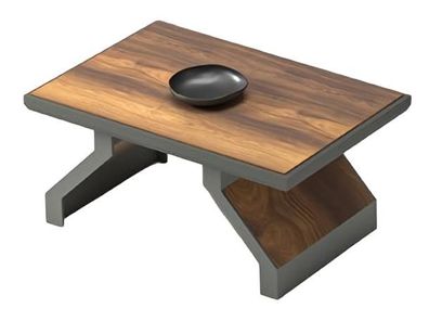 Couchtisch Tisch Möbel Beistelltisch Tische Holztische Couchtische