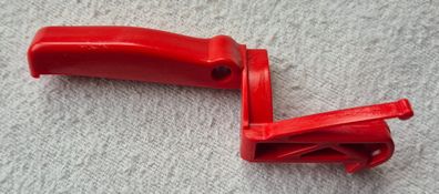 Gashebelsperre Husqvarna 530402028