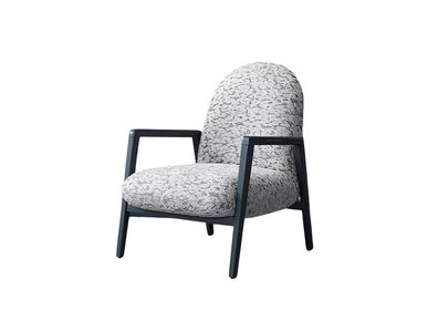 Sessel Design Couch Sofa Relax Polster Lounge Club Polster Sitzer Luxus