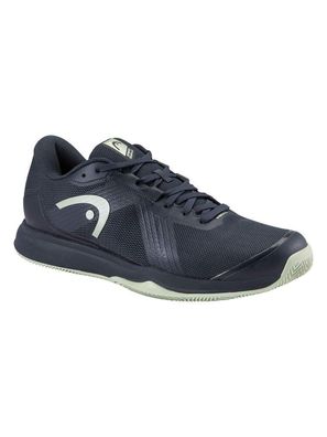 Herren-Tennisschuhe Head Sprint Team 4.0 Clay Men NVCG
