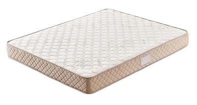 Matratze Hochwertige 22cm King Size Matratzen Extrem Dicke 160x200cm