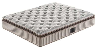 Schaummatratze Matratzen Komfortmatratze Matratze Kaltschaummatratze 180x200