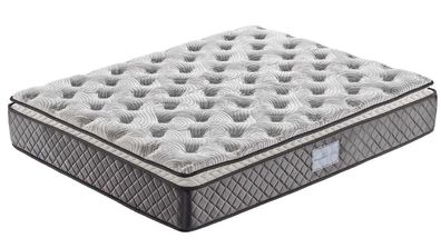 Schaummatratze Matratze Kaltschaummatratze Komfortmatratze 33cm King Size