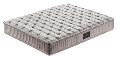 Schaummatratze Matratze Kaltschaummatratze Komfortmatratze 17cm King Size