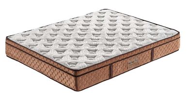 Schaummatratze Matratze Kaltschaummatratze Komfortmatratze 30cm King Size