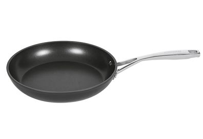 CHEFS&CO Bratpfanne "Advanced Gourmet" 188350