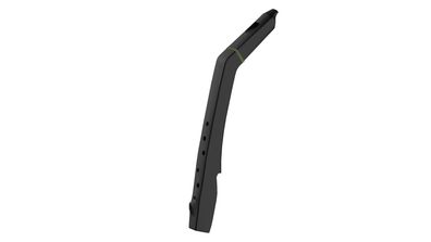 Kunath Sigo Tenorblockflöte Barock